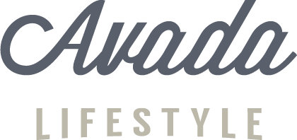 Softplify Logo